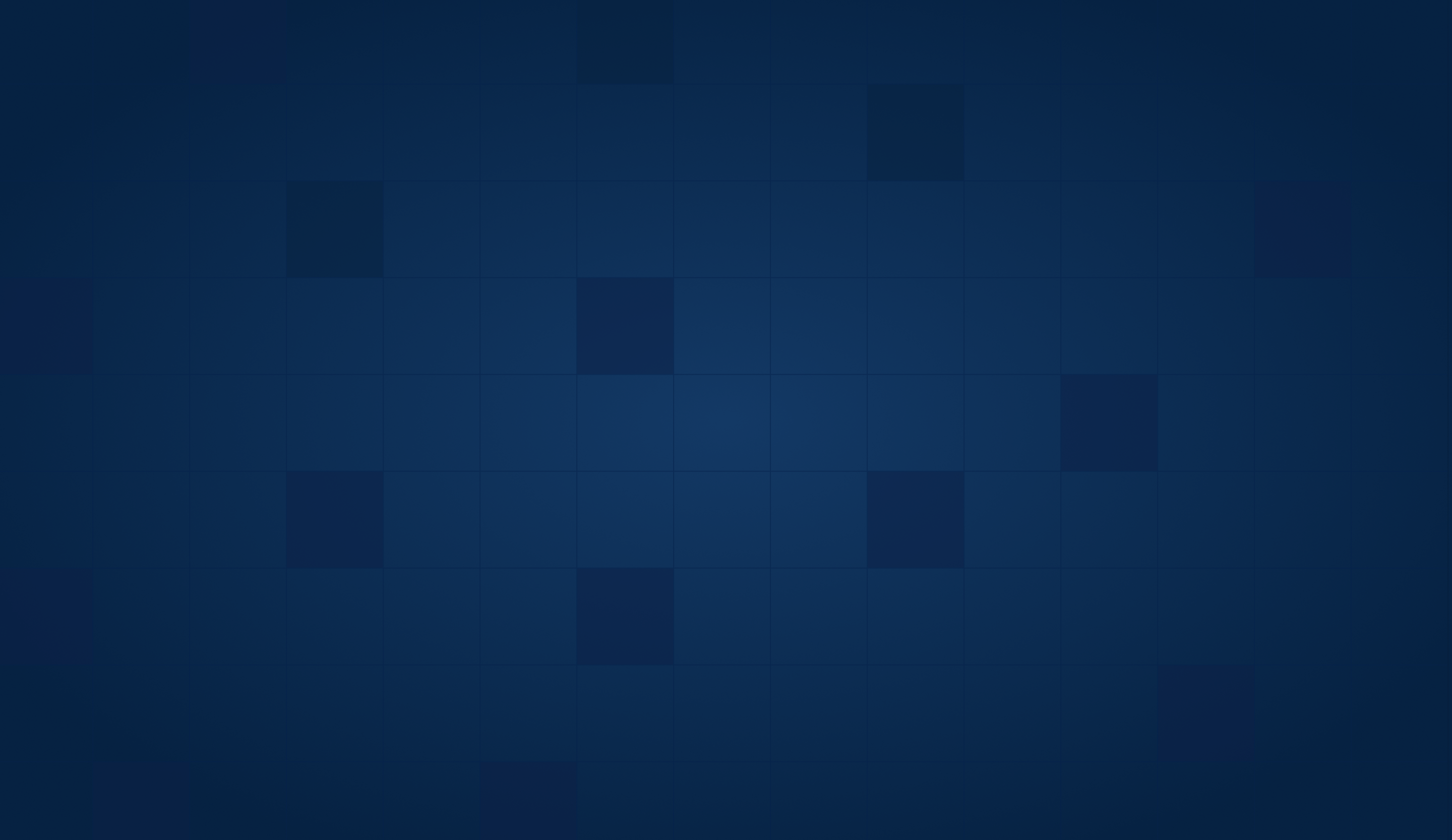 CTA banner background