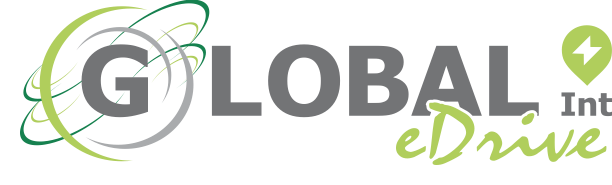 Global eDrive Int