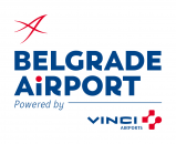 Belgrade Airport